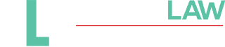 Jones Law Partners
